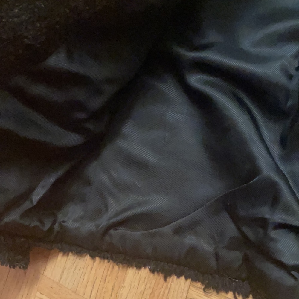 Sandro blazer - Picture 11 of 14